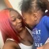 lashawn078